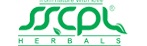 SSCPL Herbals Coupons